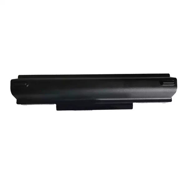 Portátil bateria nueva para CLEVO SQU-601 - Imagen 2