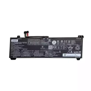 Portátil bateria nueva para LENOVO L23C4PK4 L23M4PK4 L23D4PK4