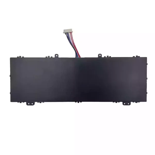 Portátil bateria nueva para TOSHIBA Dynabook PS0231UA1BRS - Imagen 2