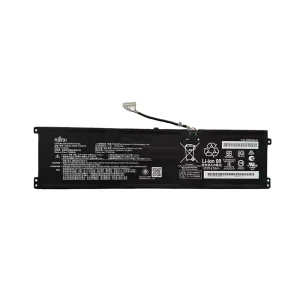 Portátil bateria nueva para FUJITSU FPB0370 FPCBP598 CP829150-01