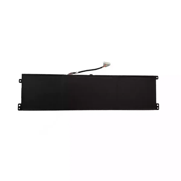 Portátil bateria nueva para FUJITSU FPB0370 FPCBP598 CP829150-01 - Imagen 2