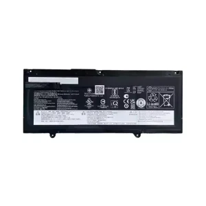 Portátil bateria nueva para FUJITSU FPCBP594 FPB0363S FMVNP256 CP813249-01