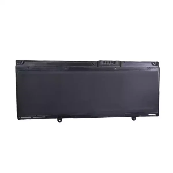 Portátil bateria nueva para FUJITSU FPCBP594 FPB0363S FMVNP256 CP813249-01 - Imagen 2