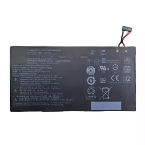 Portátil bateria nueva para LG LB1522KM