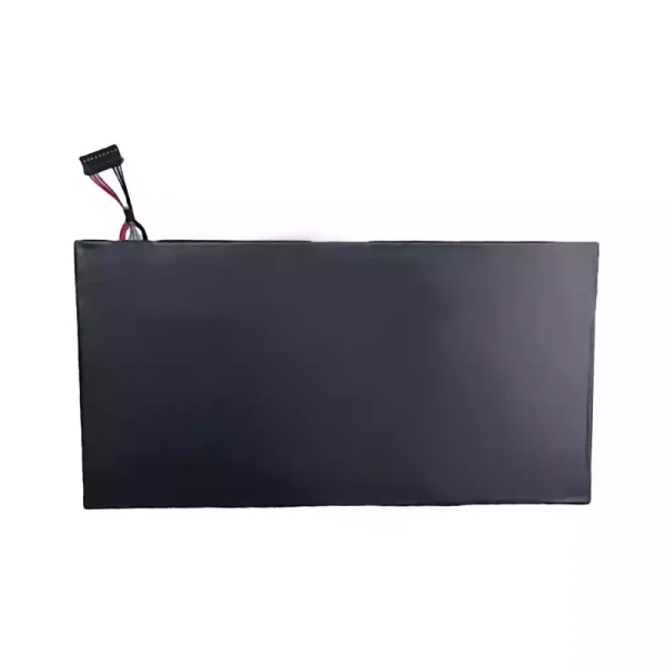 Portátil bateria nueva para LG LB1522KM - Imagen 2