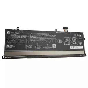 Portátil bateria nueva para HP WE04XL HSTNN-WB0F N39857-005