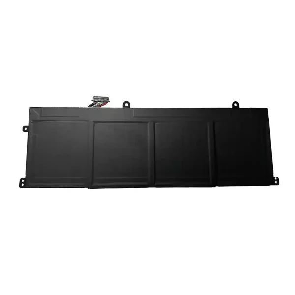 Portátil bateria nueva para HP WE04XL HSTNN-WB0F N39857-005 - Imagen 2