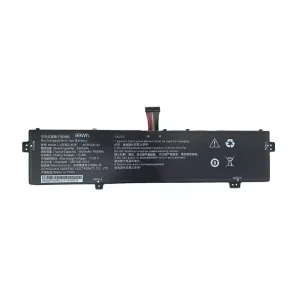 Portátil bateria nueva para 4263E2-4S1P
