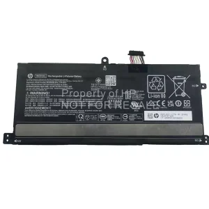 Portátil bateria nueva para HP WE03XL TPN-IB0X N42575-005 N42388-1E1