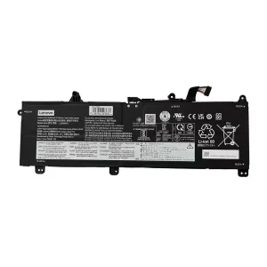 Portátil bateria nueva para LENOVO L22D4PE1 L22C4PE1 L22M4PE1