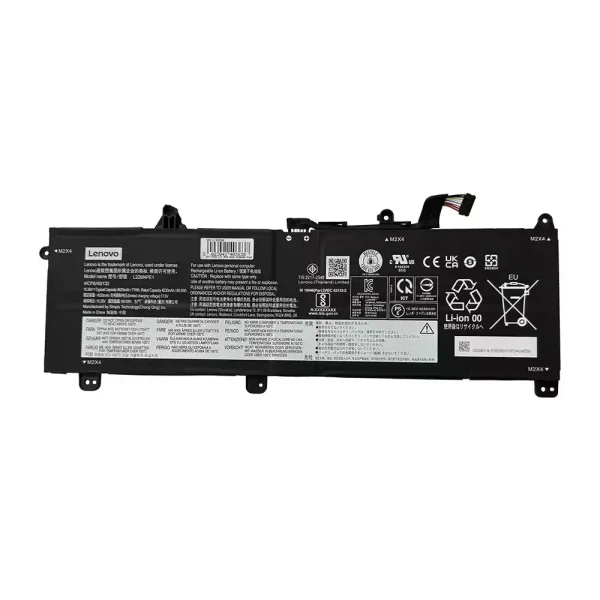 Portátil bateria nueva para LENOVO L22D4PE1 L22C4PE1 L22M4PE1