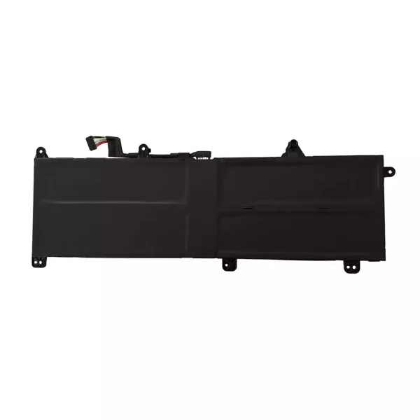 Portátil bateria nueva para LENOVO L22D4PE1 L22C4PE1 L22M4PE1 - Imagen 2