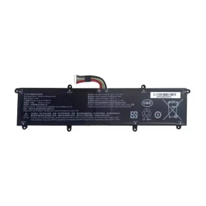 Portátil bateria nueva para B14G L860-T2 271446414S
