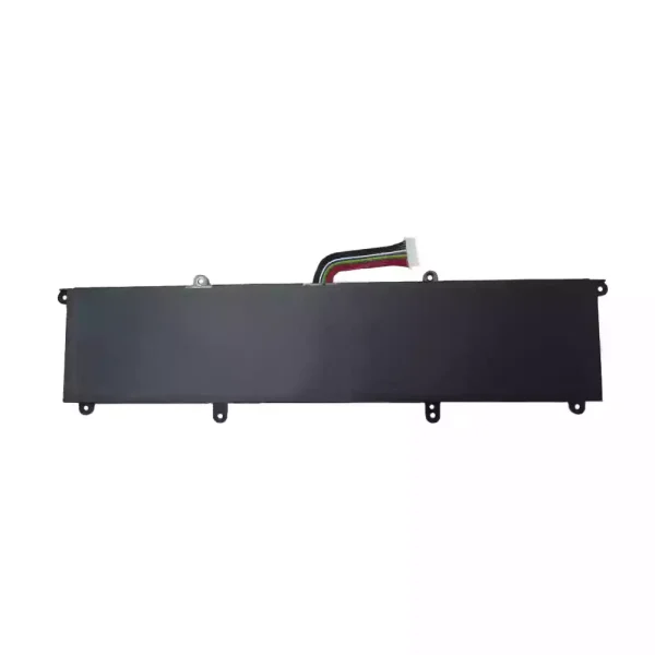 Portátil bateria nueva para B14G L860-T2 271446414S - Imagen 2