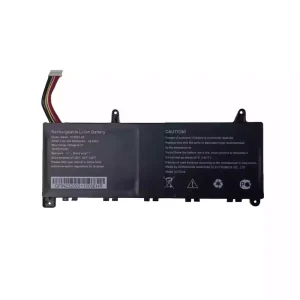 Portátil bateria nueva para 875583-2S
