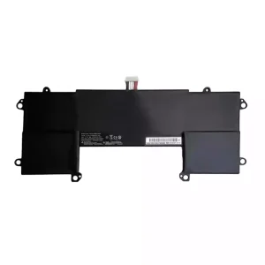 Portátil bateria nueva para NI3-04-3S2P4120-0
