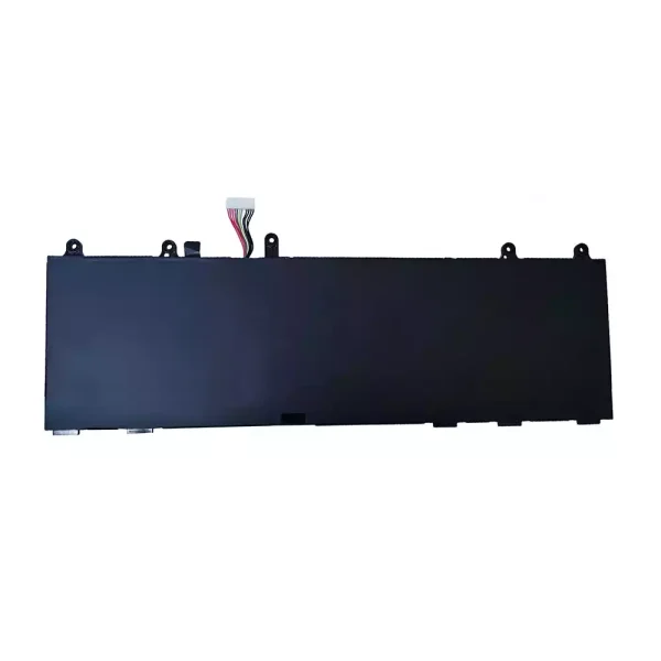 Portátil bateria nueva para HP WP06XL - Imagen 2
