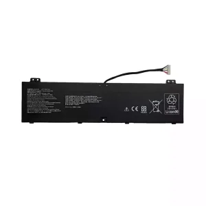Portátil bateria nueva para ACER AP21B7Q