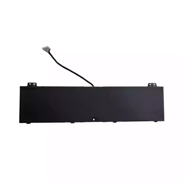 Portátil bateria nueva para ACER AP21B7Q - Imagen 2