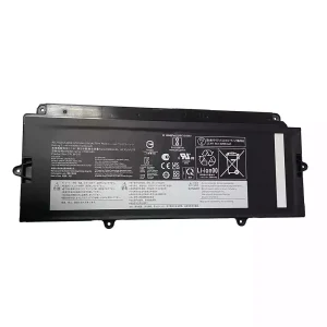 Portátil bateria nueva para Fujitsu FPB0368S FPCBP597 CP818110-01