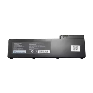Portátil bateria nueva para 5954C2