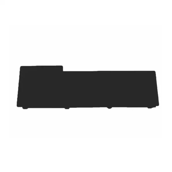 Portátil bateria nueva para 5954C2 - Imagen 2