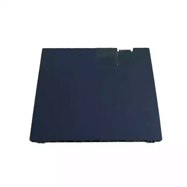 Portátil bateria nueva para GETEC ADHNTECH AIM-BAT-8 - Imagen 2