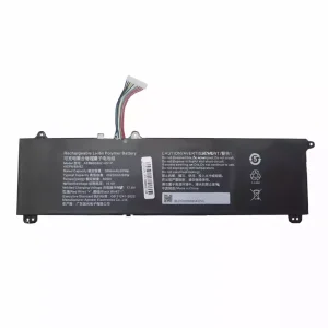 Portátil bateria nueva para AEC586862-4S1P FHPV616864P-4S1P