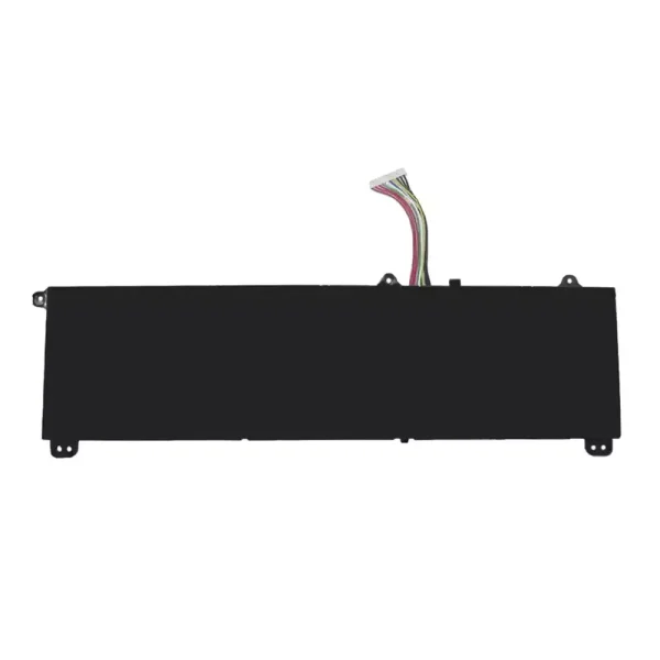 Portátil bateria nueva para AEC586862-4S1P FHPV616864P-4S1P - Imagen 2