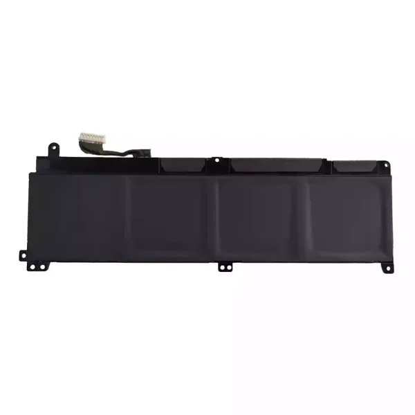 Portátil bateria nueva para V360BAT-4-73 - Imagen 2