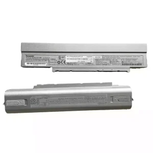 Portátil bateria nueva para PANASONIC CF-VZSU1CU