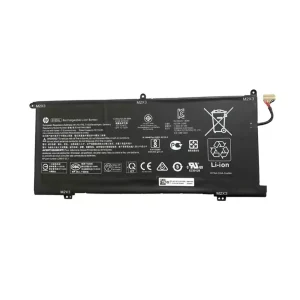 Portátil bateria nueva para HP SY03XL