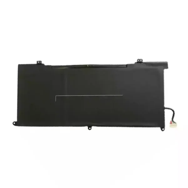 Portátil bateria nueva para HP SY03XL - Imagen 2