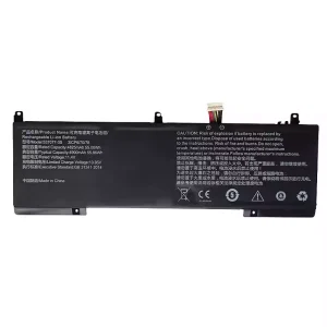 Portátil bateria nueva para 537077-3S 537077-3S-1,IPASONS smartBook S1