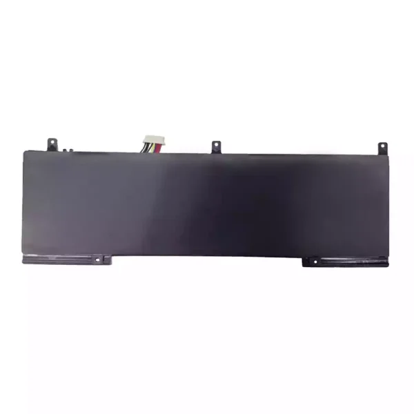 Portátil bateria nueva para 537077-3S 537077-3S-1,IPASONS smartBook S1 - Imagen 2