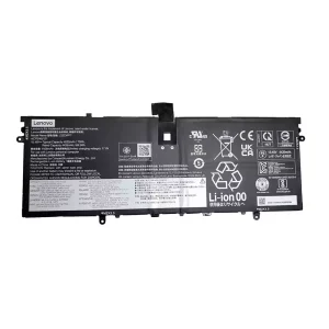 Portátil bateria nueva para LENOVO L22C4PF7 L22M4PF7