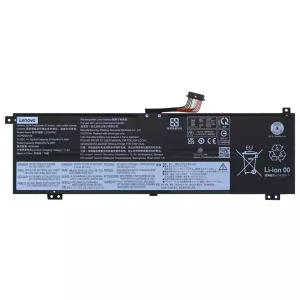 Portátil bateria nueva para LENOVO L22C4PA2 L22D4PA2 L22M4PA2
