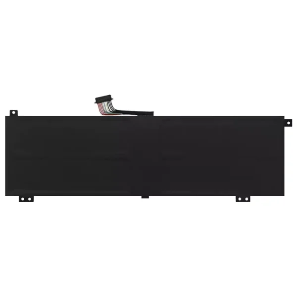 Portátil bateria nueva para LENOVO L22C4PA2 L22D4PA2 L22M4PA2 - Imagen 2