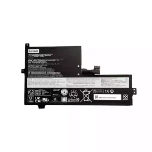 Portátil bateria nueva para LENOVO L22X3PG0 L22B3PG0 L22M3PG0 L22C3PG0 L22M3P71