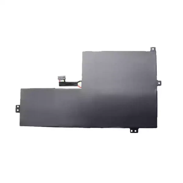 Portátil bateria nueva para LENOVO L22X3PG0 L22B3PG0 L22M3PG0 L22C3PG0 L22M3P71 - Imagen 2