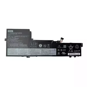 Portátil bateria nueva para LENOVO L22D4PA5 L22C4PA5 L22M4PA5