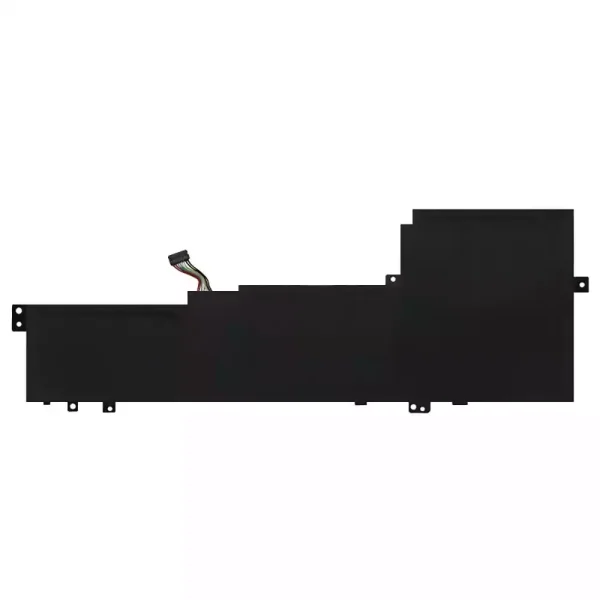 Portátil bateria nueva para LENOVO L22D4PA5 L22C4PA5 L22M4PA5 - Imagen 2