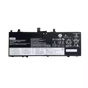Portátil bateria nueva para LENOVO L22M4PF0 L22D4PF0 L22C4PF0
