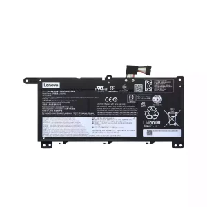 Portátil bateria nueva para LENOVO L22B3PE0 L22C3PE0 L22M3PE0