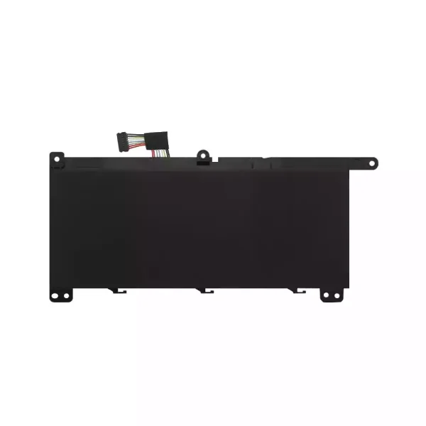 Portátil bateria nueva para LENOVO L22B3PE0 L22C3PE0 L22M3PE0 - Imagen 2