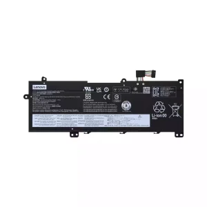 Portátil bateria nueva para LENOVO L22B4PE0 L22C4PE0 L22D4PE0 L22M4PE0