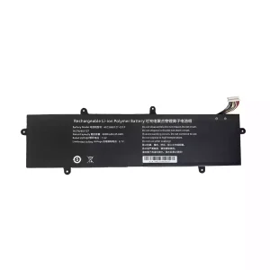 Portátil bateria nueva para AEC5860127-2S1P