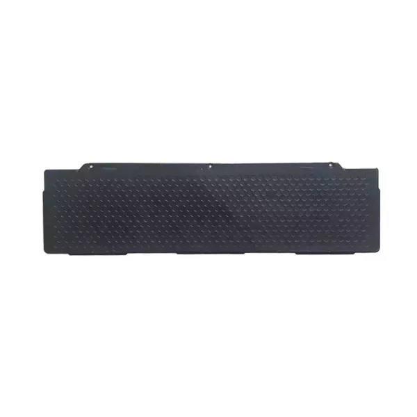 Portátil bateria nueva para BRSB3A - Imagen 2