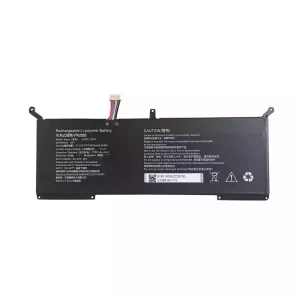 Portátil bateria nueva para 548471-3S1P