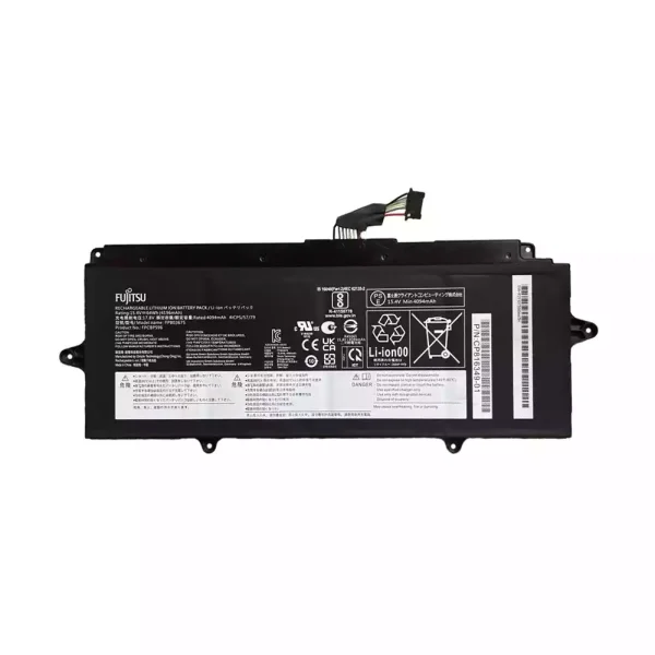 Portátil bateria nueva para Fujistu FPB0367S FPCBP596 CP816349-01